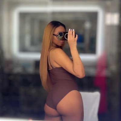 Roxanne | Milking Massage Temptress | Charlotte,NC's profile picture