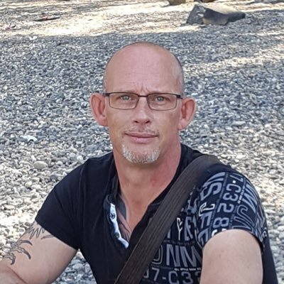 Hendrik van de familie Boonstra's profile picture