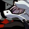 𝙻𝙾𝚁𝙳 𝙼𝙰𝙳𝙰's profile picture