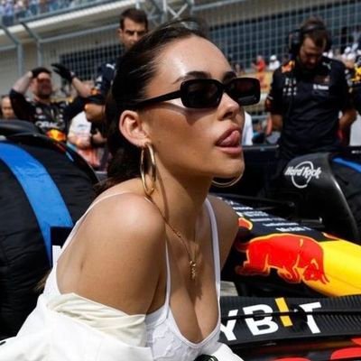cinn's profile picture