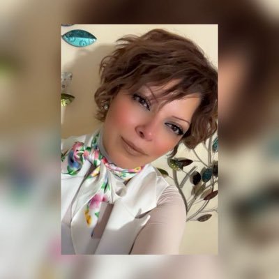 RestartFree6's profile picture