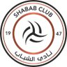 ليث 的头像