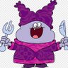Chowder Periodt profil fotoğrafı