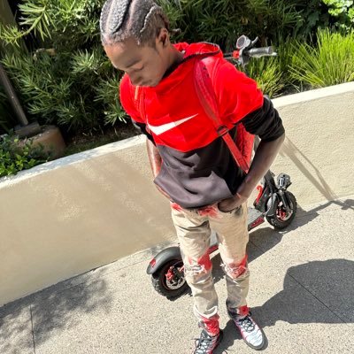 unknowbandz's profile picture