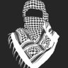 Sam🇵🇸🍁's profile picture