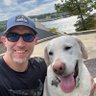 Ryan S's profile picture