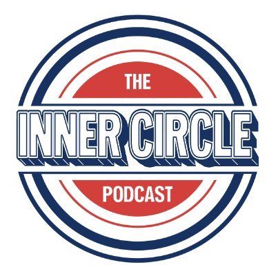 The Inner Circle's profile picture