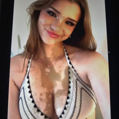 Good_Gooner69's profile picture