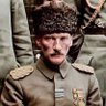 kısacatakoş #Yönetimİstifa profil fotoğrafı