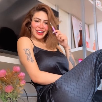 افلام هدير عبدالرزاق's profile picture