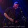 Nick Ayre - TSL/LR Guitar/Producer's profile picture
