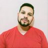 Profilbild von Elias Figueroa