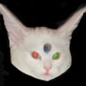 ZOG Mog 的头像