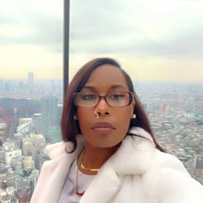 DrAlwaysSuspended's profile picture