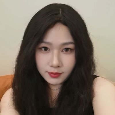 药娘沫沫's profile picture
