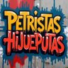 Фото профиля Victor Merchan