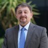 Profilbild von Imad Farhadi