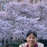 Yoko ç倎å