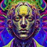 Caldo's profile picture