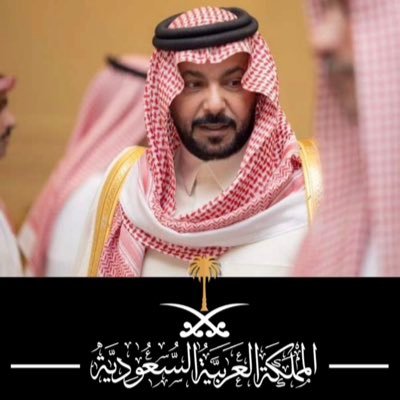 3oadalgasm's profile picture