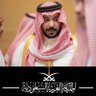 Фото профиля عواد فهيد اللغيصم
