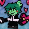 DFurboA's profile picture