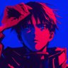 2099's profile picture