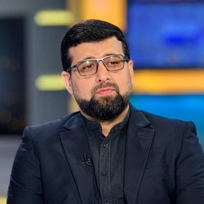gharawi_mo26605's profile picture