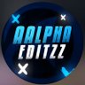 Profilbild von Alpha Editz