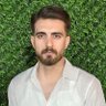 Farshad Ahmadi 的头像