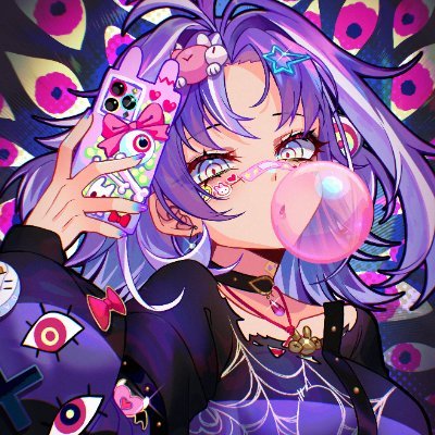 Michi Mochievee 💍's profile picture