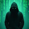 Profilbild von ESCAPE MATRIX
