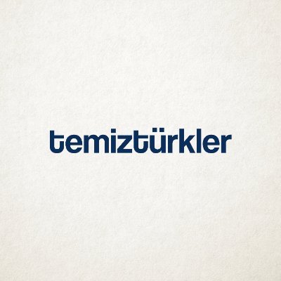 temizturkler's profile picture