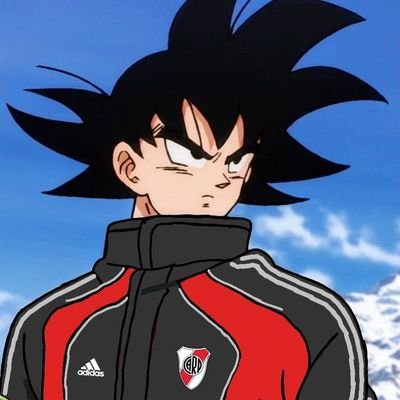 Goku Millonario's profile picture