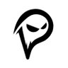 Parah's profile picture