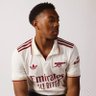 Sammy profil fotoğrafı