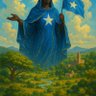 Profilbild von miss Somalia🇸🇴