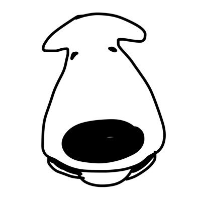 set___3's profile picture