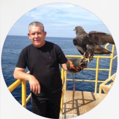ncamacho1906's profile picture