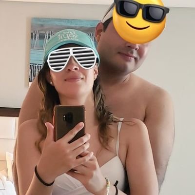 ParejaHotGDL02's profile picture