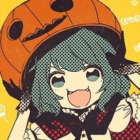 UncleBuckbroken's profile picture