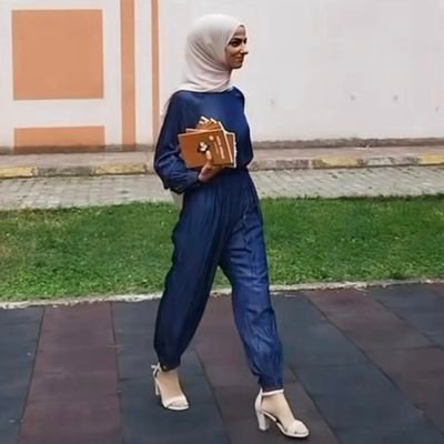 °sincap's profile picture