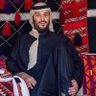 KSA's profile picture