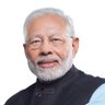 Sham Sundar's profile picture