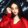 Novica🧛♀️'s profile picture