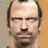 FingerTooBigger's profile picture