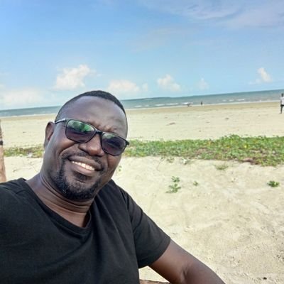 CB's profile picture