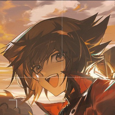 Zenrotwo's profile picture