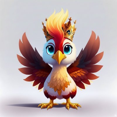 BIBI's profile picture