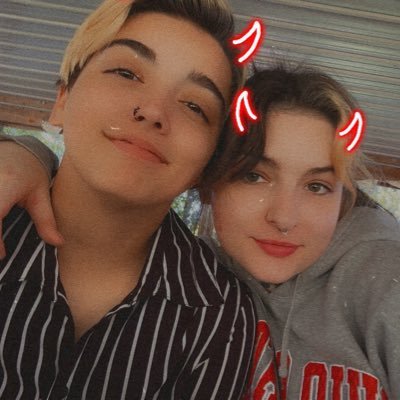 ChaosTheMutt13's profile picture